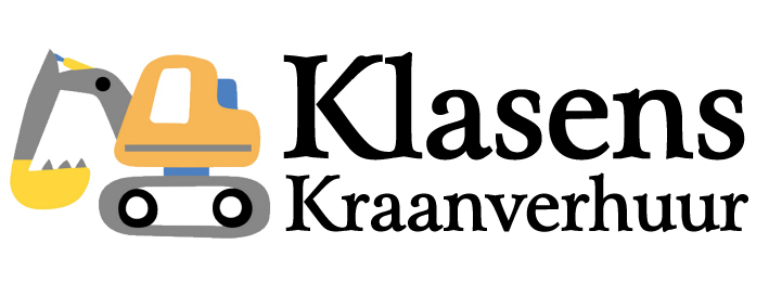 Klasens Kraanverhuur