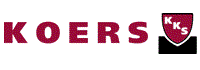 Logo - Koers