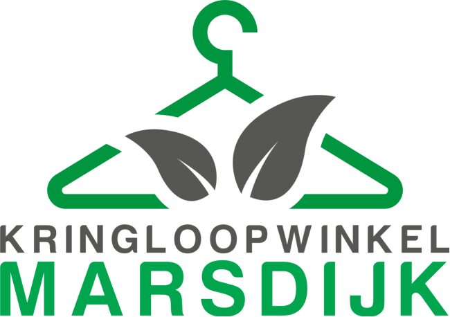 Kringloopwinkel Marsdijk
