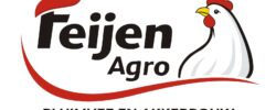 Logo - Mts. Feijen