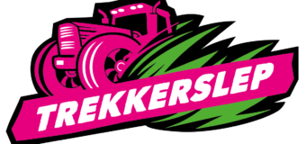 Rijdersinformatie + Deelnemerslijst online