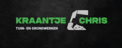 Kraantje Chris