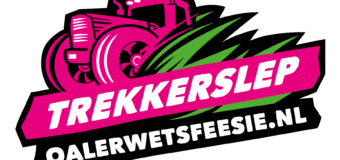 TREKKERSLEP ALERT